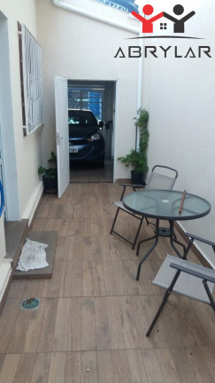 Imagem Imóvel com 2 Quartos à Venda, 96 m² em Centro - Jundiaí