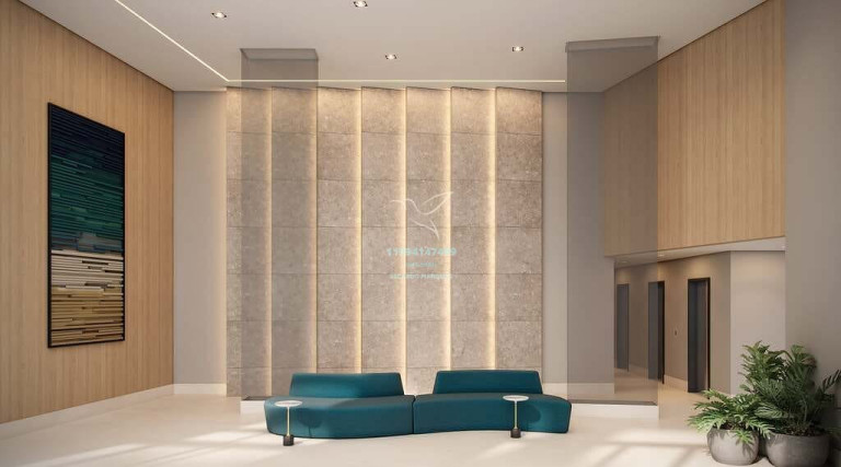 Imagem Apartamento com 1 Quarto à Venda, 28 m² em Butantã - São Paulo Imagem Apartamento com 1 Quarto à Venda, 28 m² em Butantã - São Paulo
