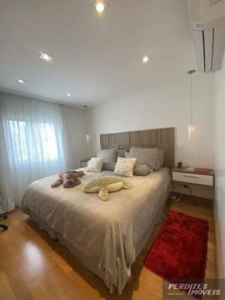 Imagem Apartamento com 3 Quartos para Alugar, 167 m² em Alto Da Lapa - São Paulo Imagem Apartamento com 3 Quartos para Alugar, 167 m² em Alto Da Lapa - São Paulo