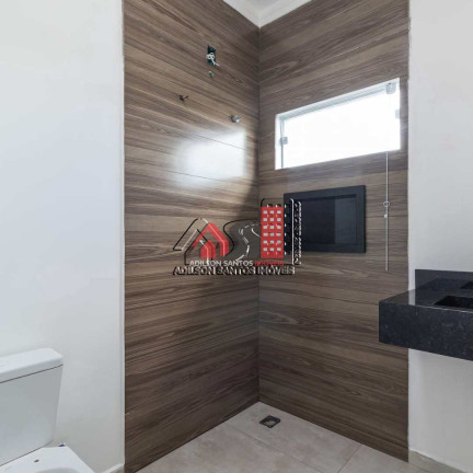 Imagem Casa com 3 Quartos à Venda, 200 m² em Jardim São João - Pirassununga Imagem Casa com 3 Quartos à Venda, 200 m² em Jardim São João - Pirassununga