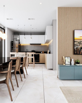Imagem Casa com 3 Quartos à Venda, 110 m² em Praia Do Morro - Guarapari