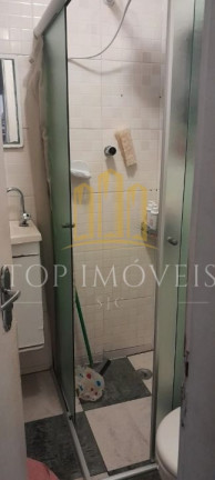 Imagem Apartamento com 2 Quartos à Venda, 50 m² em Palmeiras De São José - São José Dos Campos Imagem Apartamento com 2 Quartos à Venda, 50 m² em Palmeiras De São José - São José Dos Campos