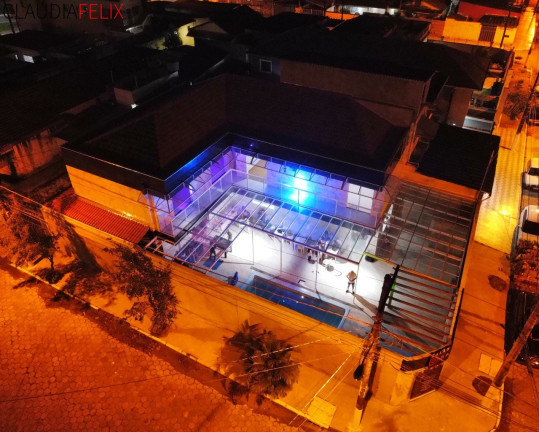 Imagem Casa com 5 Quartos à Venda, 200 m² em Tupi - Praia Grande Imagem Casa com 5 Quartos à Venda, 200 m² em Tupi - Praia Grande