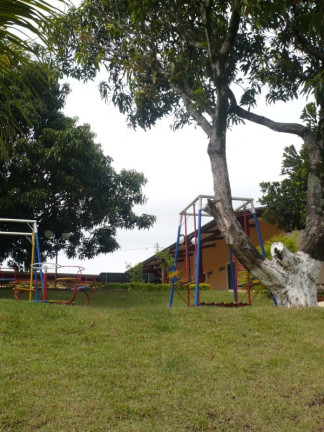 Imagem Imóvel com 4 Quartos à Venda, 2.160 m² em Jardim Saltense - Salto Imagem Imóvel com 4 Quartos à Venda, 2.160 m² em Jardim Saltense - Salto