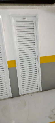 Imagem Apartamento com 3 Quartos à Venda, 98 m² em Fundação - São Caetano Do Sul Imagem Apartamento com 3 Quartos à Venda, 98 m² em Fundação - São Caetano Do Sul
