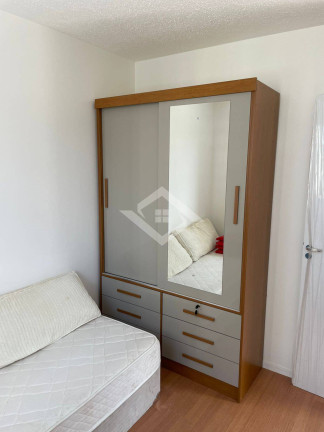 Imagem Apartamento com 2 Quartos à Venda, 45 m² em Jacarepaguá - Rio De Janeiro Imagem Apartamento com 2 Quartos à Venda, 45 m² em Jacarepaguá - Rio De Janeiro