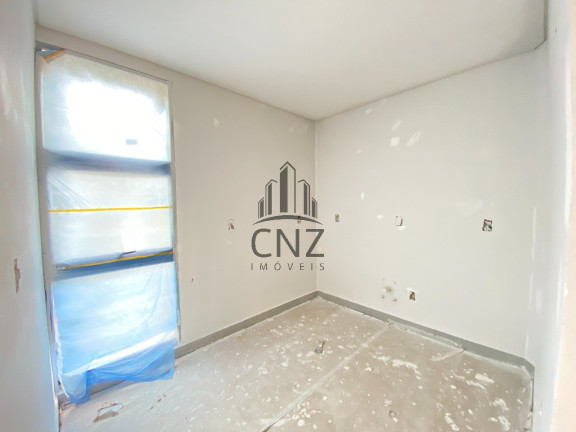 Imagem Casa com 3 Quartos à Venda, 164 m² em Poço Fundo - Brusque