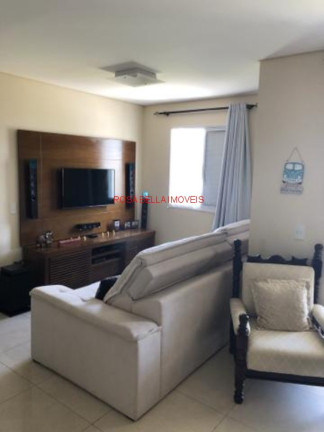 Imagem Apartamento com 2 Quartos à Venda, 76 m² em Jardim Ermida I - Jundiaí Imagem Apartamento com 2 Quartos à Venda, 76 m² em Jardim Ermida I - Jundiaí