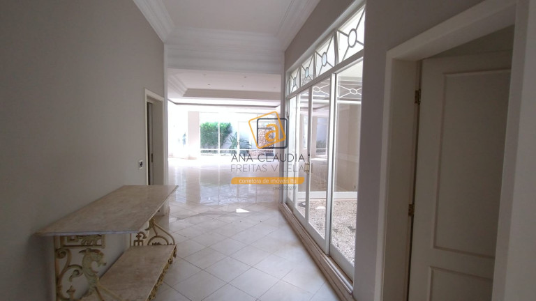 Imagem Casa com 4 Quartos à Venda, em Terras De São José Urbano Portella - Itu Imagem Casa com 4 Quartos à Venda, em Terras De São José Urbano Portella - Itu
