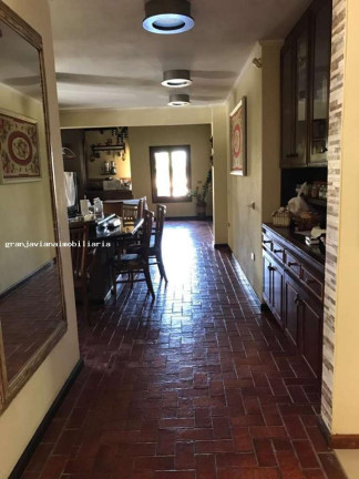 Imagem Casa à Venda,  em Recanto Suíço - Cotia