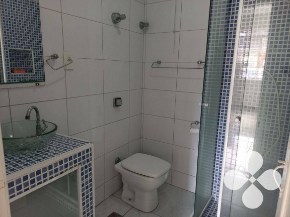 Imagem Imóvel com 2 Quartos à Venda, 69 m² em Vila Belmiro - Santos Imagem Imóvel com 2 Quartos à Venda, 69 m² em Vila Belmiro - Santos