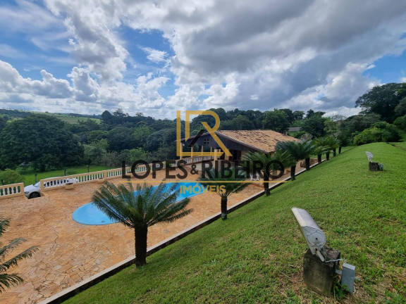 Imagem Casa à Venda,  em Botucatu/sp - Botucatu