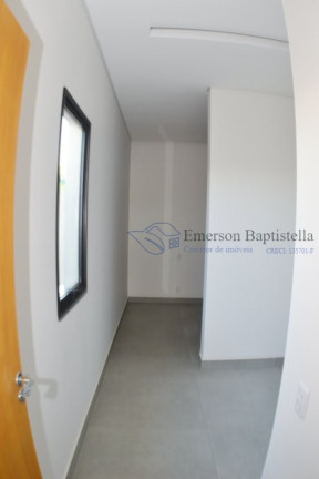 Imagem Casa de Condomínio com 3 Quartos à Venda, 190 m² em Residencial Fazenda Santa Rosa - Fase 1 - Itatiba Imagem Casa de Condomínio com 3 Quartos à Venda, 190 m² em Residencial Fazenda Santa Rosa - Fase 1 - Itatiba