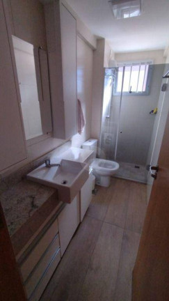 Imagem Apartamento com 3 Quartos à Venda, 170 m² em Prado - Belo Horizonte