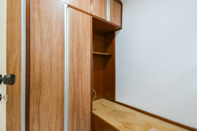 Imagem Apartamento com 3 Quartos à Venda, 142 m² em Consolação - São Paulo Imagem Apartamento com 3 Quartos à Venda, 142 m² em Consolação - São Paulo