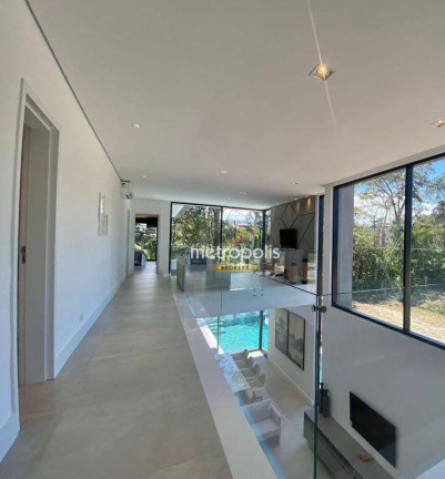 Imagem Sobrado com 5 Quartos à Venda, 400 m² em Riviera - Bertioga Imagem Sobrado com 5 Quartos à Venda, 400 m² em Riviera - Bertioga