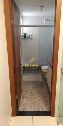Imagem Casa com 2 Quartos à Venda, em São Pedro - Sete Lagoas Imagem Casa com 2 Quartos à Venda, em São Pedro - Sete Lagoas