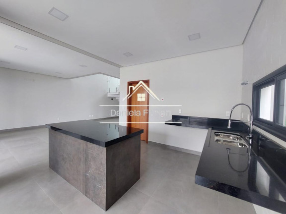 Imagem Casa de Condomínio com 3 Quartos à Venda, 232 m² em Condomínio Ibiti Reserva - Sorocaba Imagem Casa de Condomínio com 3 Quartos à Venda, 232 m² em Condomínio Ibiti Reserva - Sorocaba
