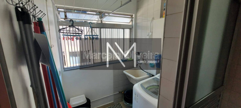 Imagem Apartamento com 2 Quartos à Venda, 63 m² em Vila Industrial - São José Dos Campos Imagem Apartamento com 2 Quartos à Venda, 63 m² em Vila Industrial - São José Dos Campos