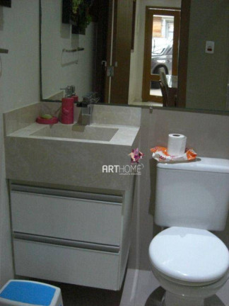 Imagem Sobrado com 3 Quartos à Venda, 146 m² em Rudge Ramos - São Bernardo Do Campo Imagem Sobrado com 3 Quartos à Venda, 146 m² em Rudge Ramos - São Bernardo Do Campo