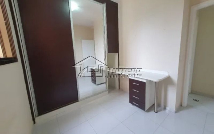 Imagem Apartamento com 2 Quartos à Venda, 64 m² em Urbanova - São José Dos Campos Imagem Apartamento com 2 Quartos à Venda, 64 m² em Urbanova - São José Dos Campos