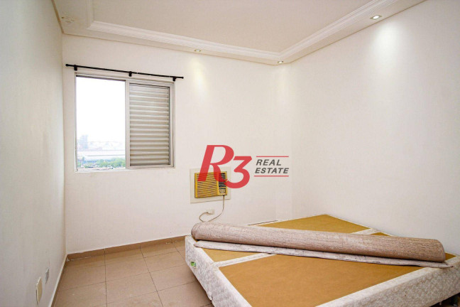 Imagem Apartamento com 2 Quartos à Venda ou Locação, 100 m² em Estuário - Santos Imagem Apartamento com 2 Quartos à Venda ou Locação, 100 m² em Estuário - Santos