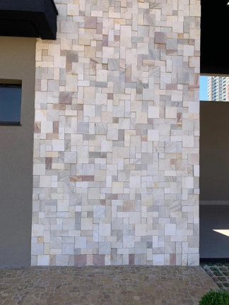 Imagem Casa de Condomínio com 3 Quartos à Venda, 149 m² em Quinta Da Primavera - Ribeirão Preto Imagem Casa de Condomínio com 3 Quartos à Venda, 149 m² em Quinta Da Primavera - Ribeirão Preto