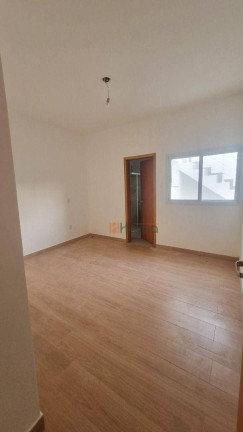 Imagem Casa com 2 Quartos à Venda, 107 m² em Vale Azul Residencial - Votorantim Imagem Casa com 2 Quartos à Venda, 107 m² em Vale Azul Residencial - Votorantim