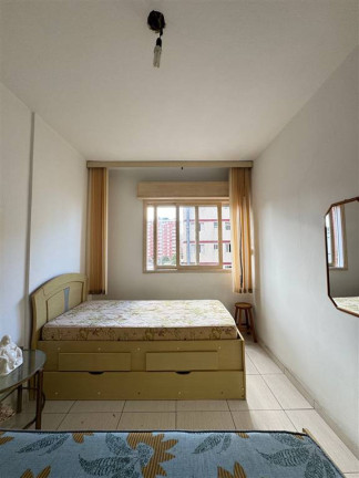 Imagem Apartamento com 2 Quartos à Venda, 71 m² em Tupi - Praia Grande Imagem Apartamento com 2 Quartos à Venda, 71 m² em Tupi - Praia Grande