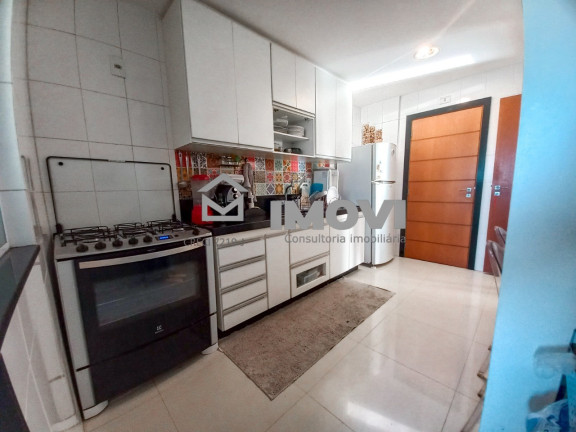 Imagem Apartamento com 4 Quartos à Venda, 140 m² em Praia Da Costa - Vila Velha Imagem Apartamento com 4 Quartos à Venda, 140 m² em Praia Da Costa - Vila Velha