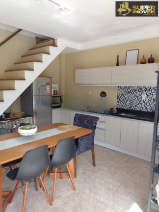 Imagem Casa com 5 Quartos à Venda, 576 m² em Laranjal - Pelotas Imagem Casa com 5 Quartos à Venda, 576 m² em Laranjal - Pelotas