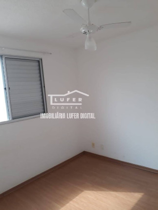 Imagem Apartamento com 2 Quartos à Venda, 53 m² em Solidariedade - Araraquara Imagem Apartamento com 2 Quartos à Venda, 53 m² em Solidariedade - Araraquara