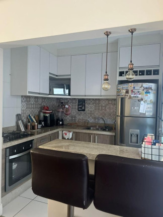 Imagem Casa com 3 Quartos à Venda, 128 m² em Vila Oliveira - Mogi Das Cruzes Imagem Casa com 3 Quartos à Venda, 128 m² em Vila Oliveira - Mogi Das Cruzes