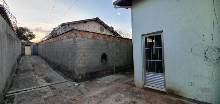 Imagem Casa com 3 Quartos à Venda,  em Floresta Encantada - Esmeraldas