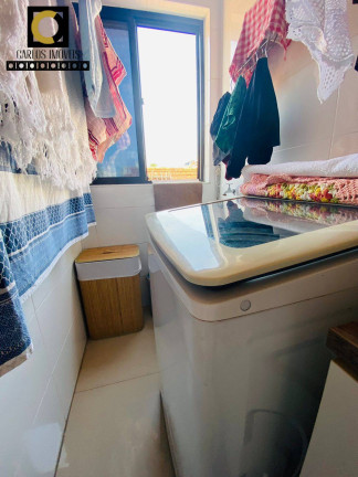 Imagem Casa com 3 Quartos à Venda, 170 m² em Boqueirão - Santos