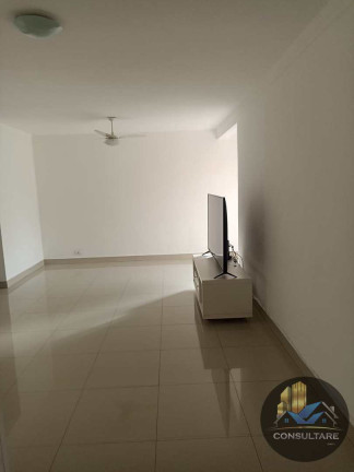 Imagem Apartamento com 3 Quartos à Venda, 140 m² em Ponta Da Praia - Santos Imagem Apartamento com 3 Quartos à Venda, 140 m² em Ponta Da Praia - Santos