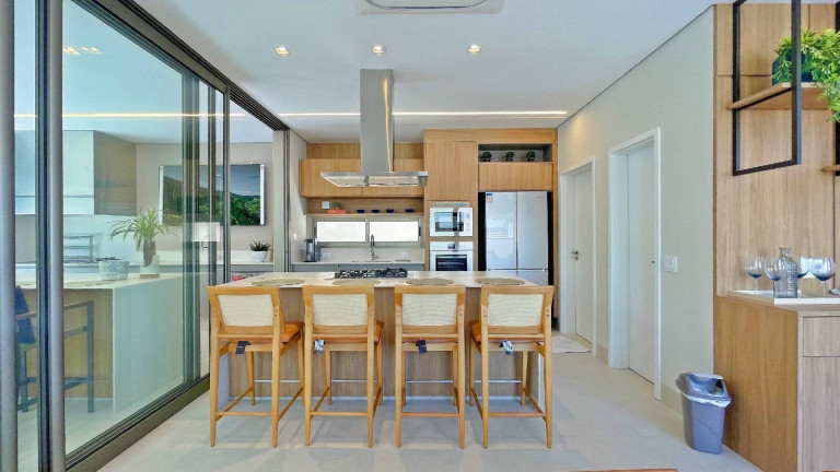 Imagem Casa com 6 Quartos à Venda, 370 m² em Riviera De São Lourenço - Bertioga Imagem Casa com 6 Quartos à Venda, 370 m² em Riviera De São Lourenço - Bertioga