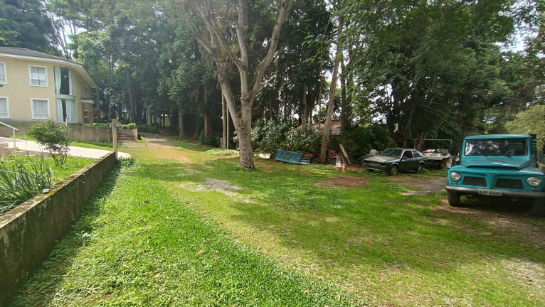 Imagem Terreno à Venda, 666 m² em Ahú - Curitiba Imagem Terreno à Venda, 666 m² em Ahú - Curitiba