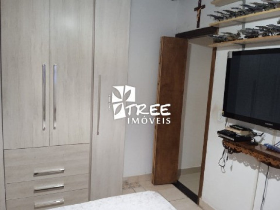 Imagem Casa com 3 Quartos à Venda, 74 m² em Núcleo Codhar - Arujá Imagem Casa com 3 Quartos à Venda, 74 m² em Núcleo Codhar - Arujá