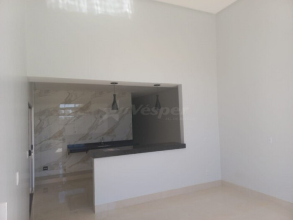 Imagem Casa com 3 Quartos à Venda, 118 m² em Jardim Veneza - Aparecida De Goiânia Imagem Casa com 3 Quartos à Venda, 118 m² em Jardim Veneza - Aparecida De Goiânia