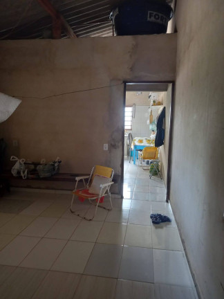 Imagem Chácara com 2 Quartos à Venda,  em George Oeterer - Iperó