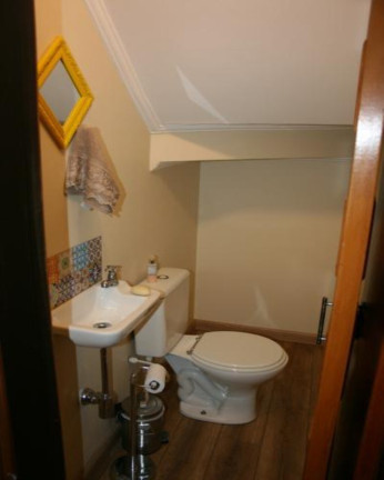 Imagem Casa com 3 Quartos à Venda, 108 m² em Cambuci - São Paulo