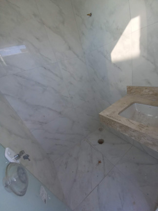 Imagem Casa com 3 Quartos à Venda,  em Plano Diretor Sul - Palmas