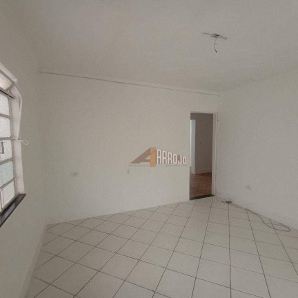 Imagem Casa com 2 Quartos para Alugar, 80 m² em Vila Buenos Aires - São Paulo Imagem Casa com 2 Quartos para Alugar, 80 m² em Vila Buenos Aires - São Paulo