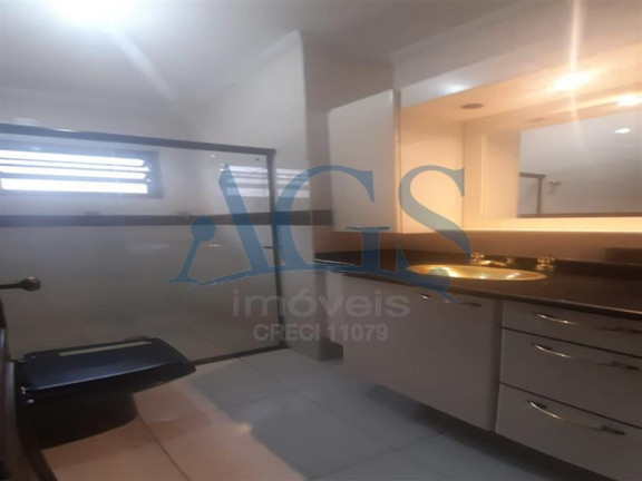 Imagem Sobrado com 3 Quartos para Alugar, 200 m² em Vila Carrão - São Paulo Imagem Sobrado com 3 Quartos para Alugar, 200 m² em Vila Carrão - São Paulo