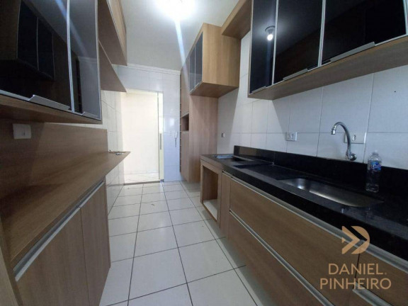 Imagem Apartamento com 2 Quartos à Venda, 74 m² em Vila Guilhermina - Praia Grande Imagem Apartamento com 2 Quartos à Venda, 74 m² em Vila Guilhermina - Praia Grande