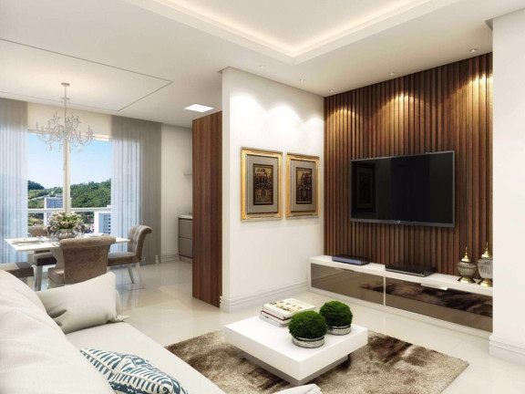 Imagem Apartamento com 2 Quartos à Venda, 65 m² em Tabuleiro Dos Oliveiras - Itapema Imagem Apartamento com 2 Quartos à Venda, 65 m² em Tabuleiro Dos Oliveiras - Itapema