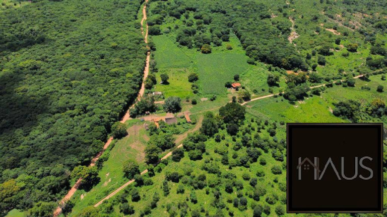 Imagem Fazenda à Venda, 228 m² em Belo Horizonte Imagem Fazenda à Venda, 228 m² em Belo Horizonte