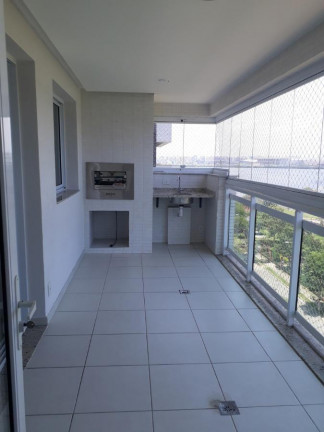 Imagem Apartamento com 2 Quartos para Alugar, 82 m² em Barra Da Tijuca - Rio De Janeiro Imagem Apartamento com 2 Quartos para Alugar, 82 m² em Barra Da Tijuca - Rio De Janeiro