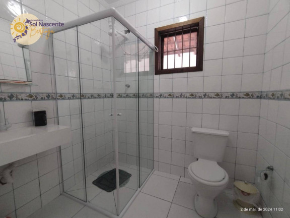 Imagem Casa com 2 Quartos à Venda, 115 m² em Jardim Indaiá - Bertioga